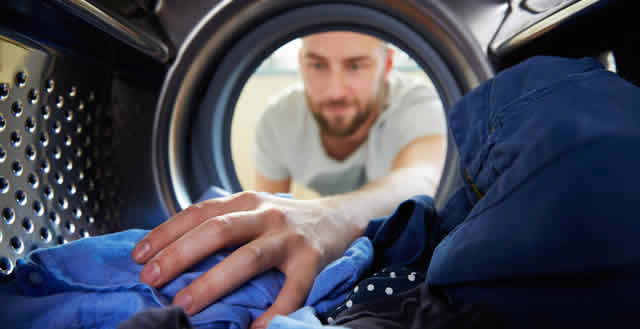 dishwasher repair service in Sacramento