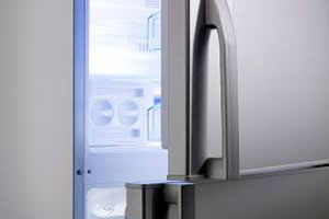 Freezer Repair Sacramento