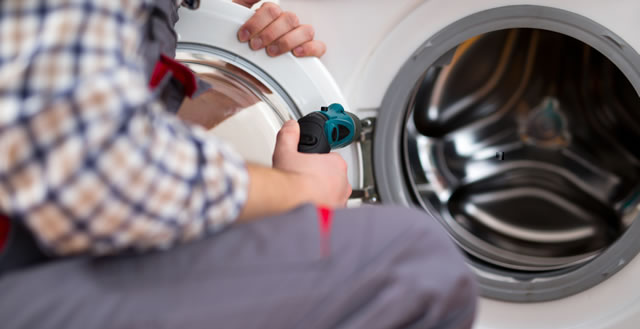 Sacramento Appliance Repair